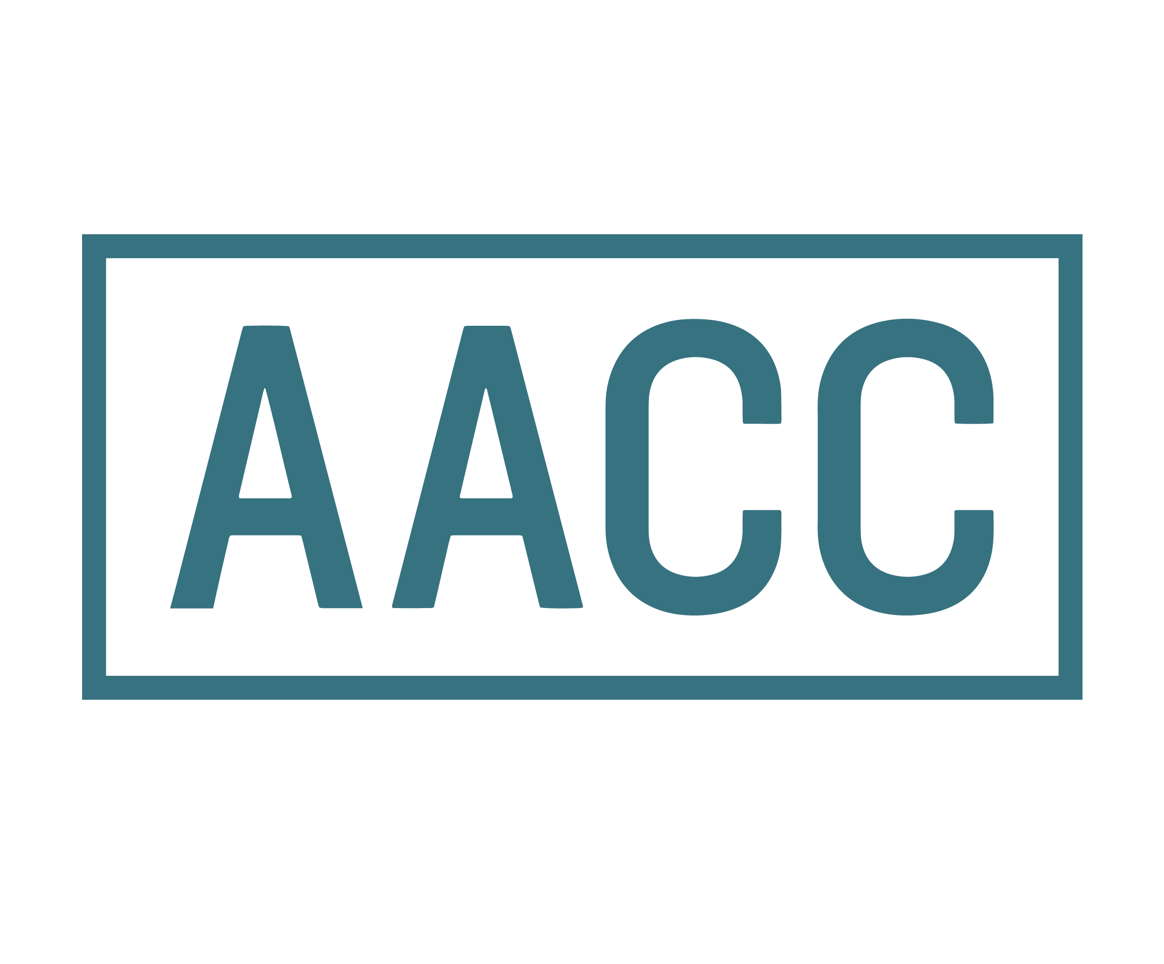 AACC-frame_TEAL_square