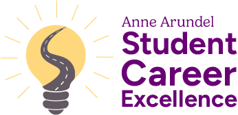 Anne Arundel Student Career Excellence