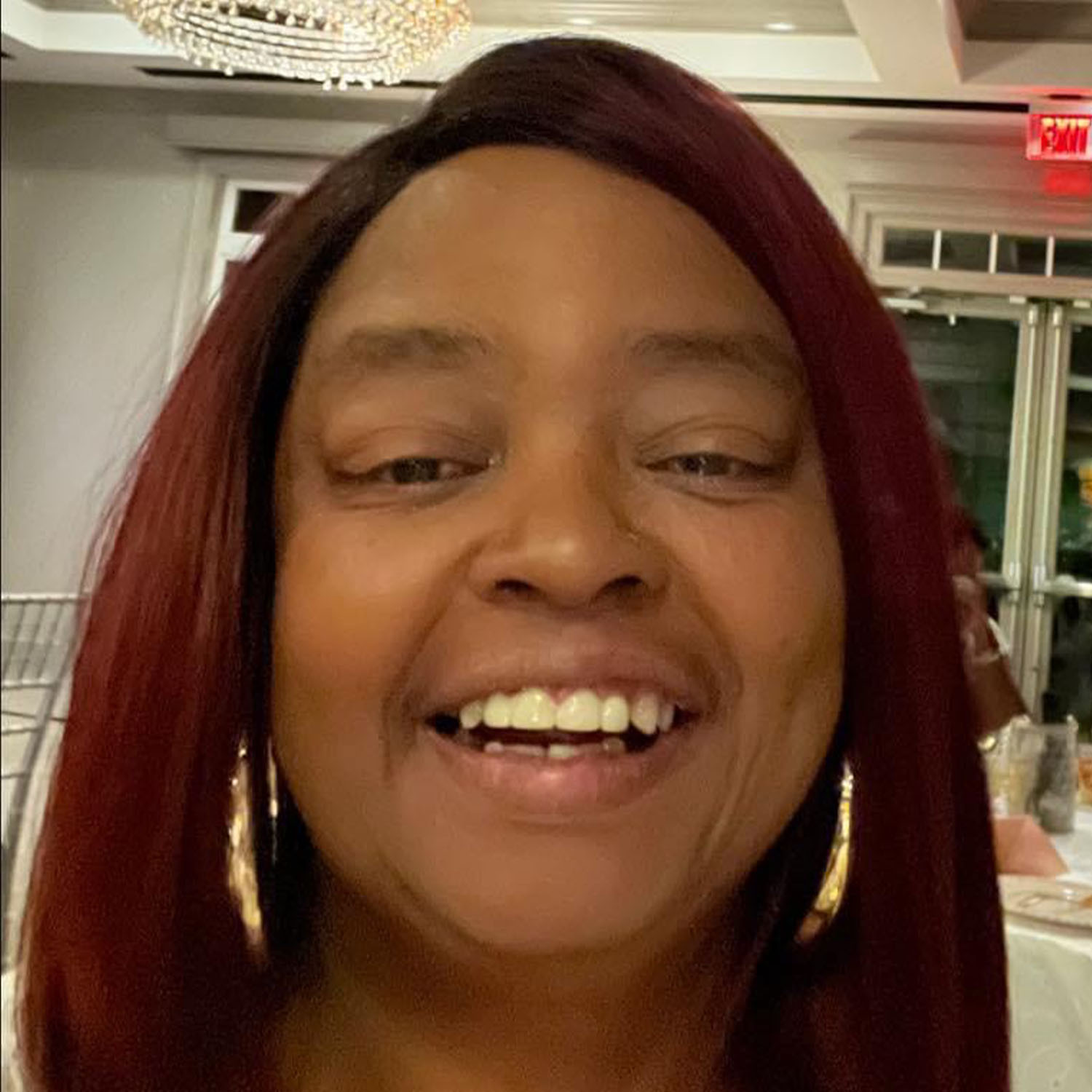 Angela Phillips Angela Phillips