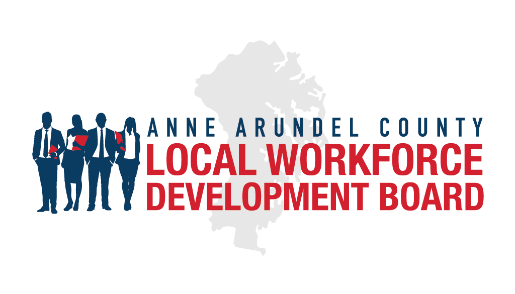 Anne Arundel Workforce Dev Board Final Logo-Vector-01