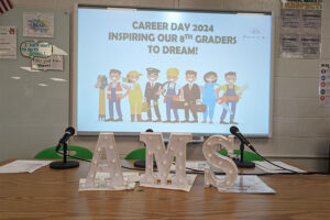 Gallery Image AMS Career Day