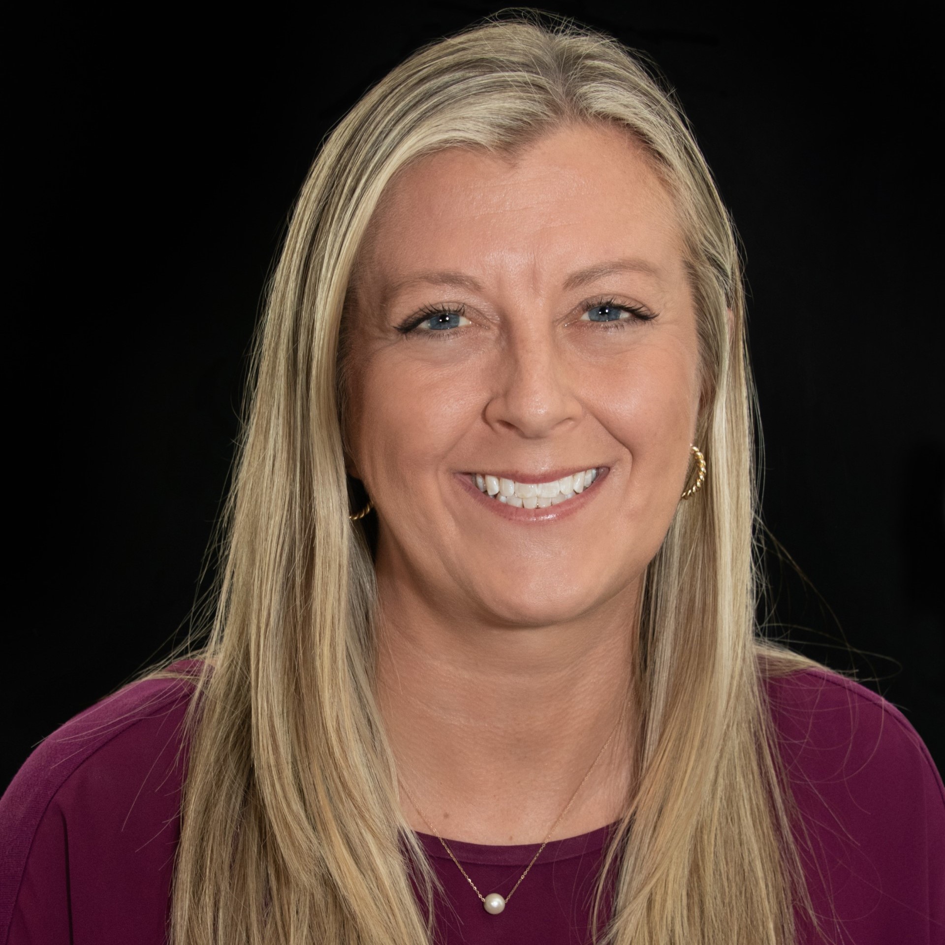 Kimberly DeMay Kimberly DeMay