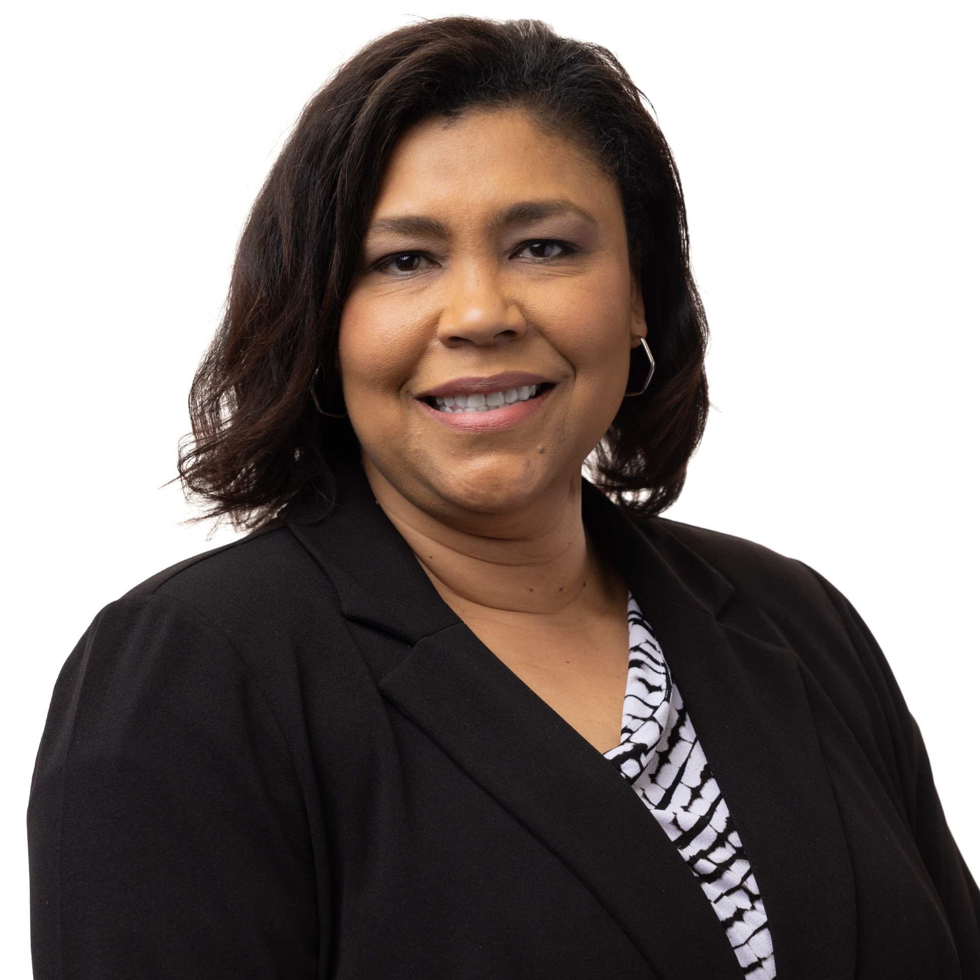 Liz Ogudugu Liz Ogudugu