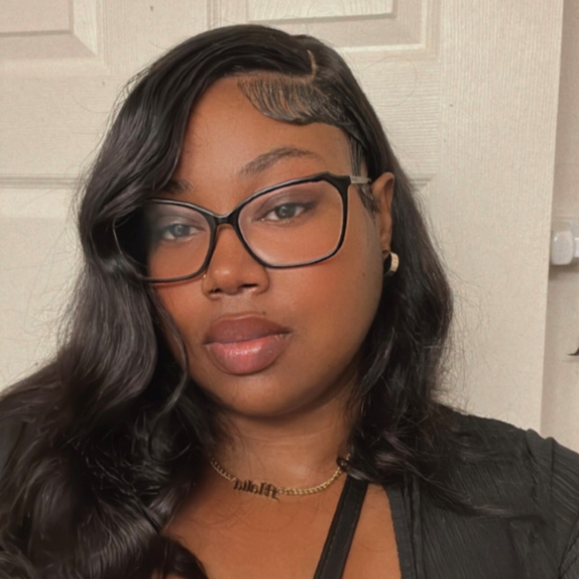 Ma'Lia Gregory Ma'Lia Gregory